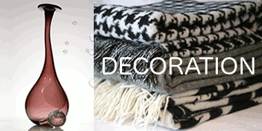 accessoires de l'habillement